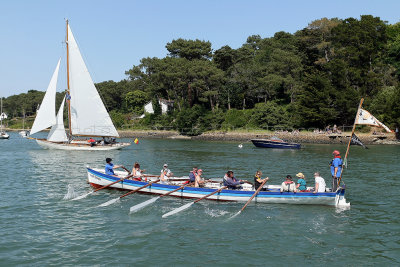 4694 Semaine du Golfe 2011 - Journe du vendredi 03-06 - MK3_8646_DxO web.jpg