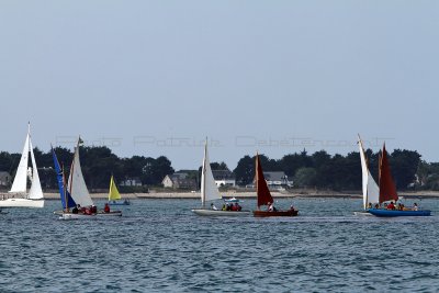 4840 Semaine du Golfe 2011 - Journe du samedi 04-06 - IMG_4404_DxO web.jpg