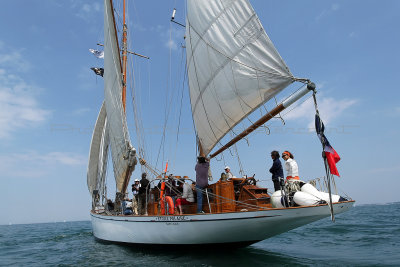 4951 Semaine du Golfe 2011 - Journe du samedi 04-06 - MK3_8694_DxO web.jpg