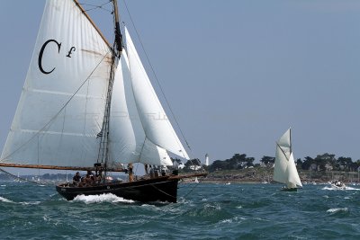 5007 Semaine du Golfe 2011 - Journe du samedi 04-06 - IMG_4517_DxO web.jpg