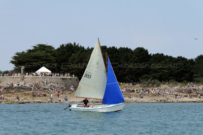 5056 Semaine du Golfe 2011 - Journe du samedi 04-06 - IMG_4557_DxO web.jpg