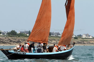 5169 Semaine du Golfe 2011 - Journe du samedi 04-06 - IMG_4651_DxO web.jpg