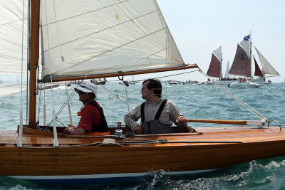 5232 Semaine du Golfe 2011 - Journe du samedi 04-06 - MK3_8780_DxO web.jpg