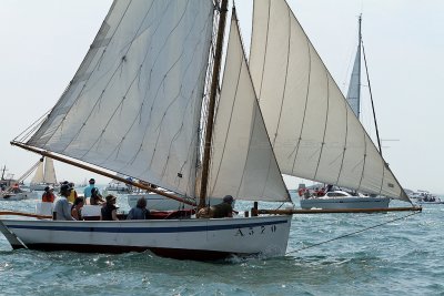 5275 Semaine du Golfe 2011 - Journe du samedi 04-06 - IMG_4717_DxO web.jpg