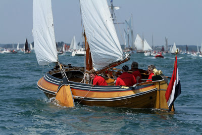 5431 Semaine du Golfe 2011 - Journe du samedi 04-06 - IMG_4836_DxO web.jpg