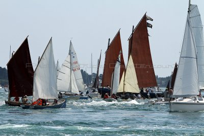 5640 Semaine du Golfe 2011 - Journe du samedi 04-06 - IMG_5013_DxO web.jpg