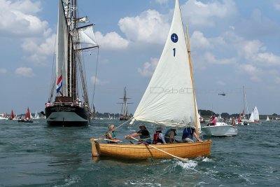 5721 Semaine du Golfe 2011 - Journe du samedi 04-06 - MK3_8876_DxO web.jpg