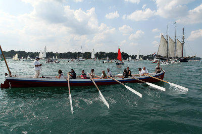 5739 Semaine du Golfe 2011 - Journe du samedi 04-06 - MK3_8889_DxO web.jpg