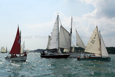 5746 Semaine du Golfe 2011 - Journe du samedi 04-06 - MK3_8893_DxO web.jpg