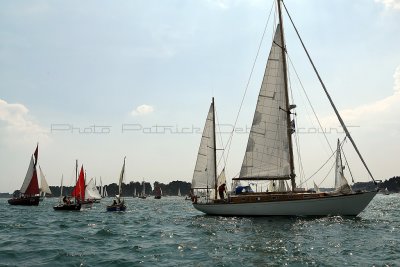 5750 Semaine du Golfe 2011 - Journe du samedi 04-06 - MK3_8897_DxO web.jpg