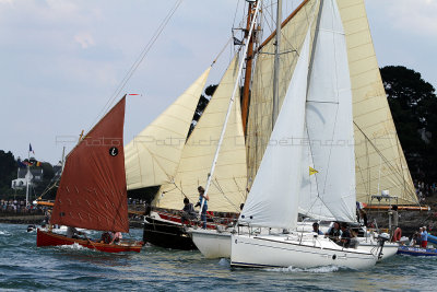 5807 Semaine du Golfe 2011 - Journe du samedi 04-06 - IMG_5125_DxO web.jpg