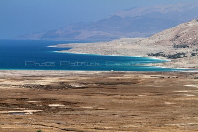 2953 Voyage en Jordanie - IMG_3484_DxO web2.jpg