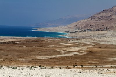 2956 Voyage en Jordanie - IMG_3487_DxO web2.jpg