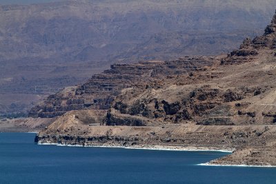 2967 Voyage en Jordanie - IMG_3501_DxO web2.jpg