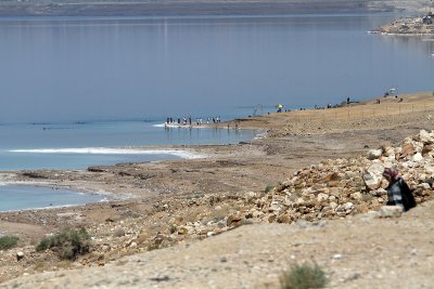 2986 Voyage en Jordanie - IMG_3520_DxO web.jpg