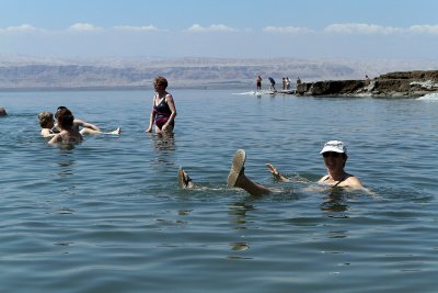 3023 Voyage en Jordanie - IMG_3557_DxO web.jpg