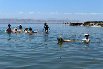 3025 Voyage en Jordanie - IMG_3559_DxO web.jpg