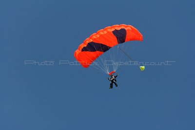 3967 Retro Festival de Caen 2011 - MK3_0764_DxO WEB.jpg