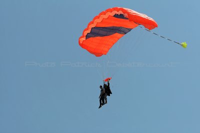 3972 Retro Festival de Caen 2011 - MK3_0769_DxO WEB.jpg