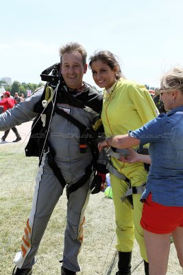 4011 Retro Festival de Caen 2011 - IMG_7670_DxO WEB.jpg