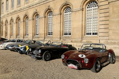 222 Retro Festival de Caen 2011 - MK3_9207_DxO WEB.jpg