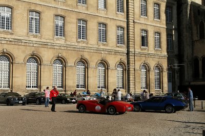 227 Retro Festival de Caen 2011 - IMG_5673_DxO WEB.jpg