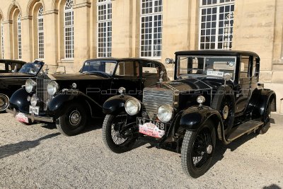 231 Retro Festival de Caen 2011 - MK3_9214_DxO WEB.jpg