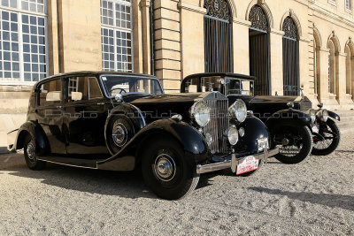 233 Retro Festival de Caen 2011 - MK3_9216_DxO WEB.jpg