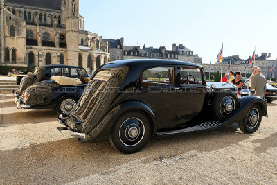 237 Retro Festival de Caen 2011 - MK3_9220_DxO WEB.jpg