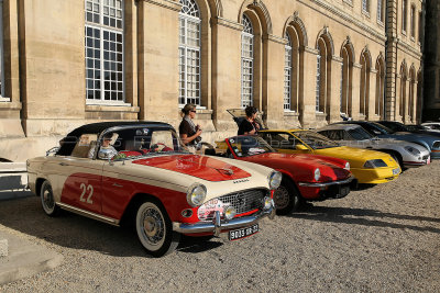 244 Retro Festival de Caen 2011 - MK3_9227_DxO WEB.jpg