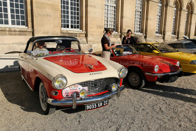 245 Retro Festival de Caen 2011 - MK3_9228_DxO WEB.jpg