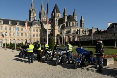 251 Retro Festival de Caen 2011 - MK3_9234_DxO WEB.jpg