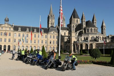 254 Retro Festival de Caen 2011 - MK3_9237_DxO WEB.jpg