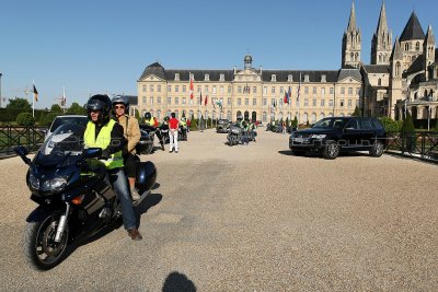 260 Retro Festival de Caen 2011 - MK3_9243_DxO WEB.jpg