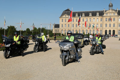 262 Retro Festival de Caen 2011 - MK3_9245_DxO WEB.jpg