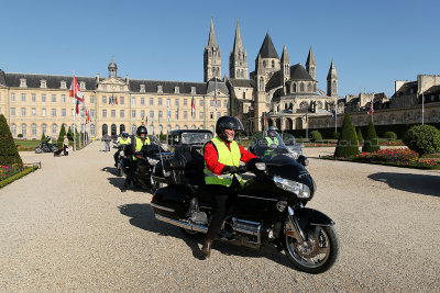 264 Retro Festival de Caen 2011 - MK3_9247_DxO WEB.jpg