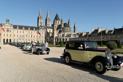 275 Retro Festival de Caen 2011 - MK3_9258_DxO WEB.jpg