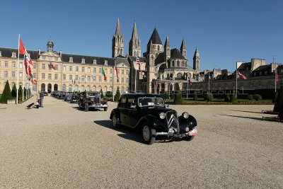 282 Retro Festival de Caen 2011 - MK3_9265_DxO WEB.jpg