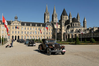 284 Retro Festival de Caen 2011 - MK3_9267_DxO WEB.jpg