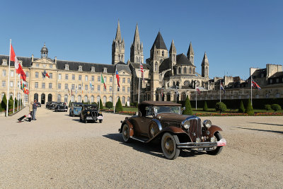 285 Retro Festival de Caen 2011 - MK3_9268_DxO WEB.jpg