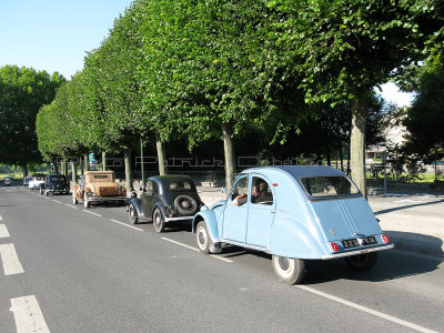 13 Retro Festival de Caen 2011 - IMG_7469_DxO WEB.jpg