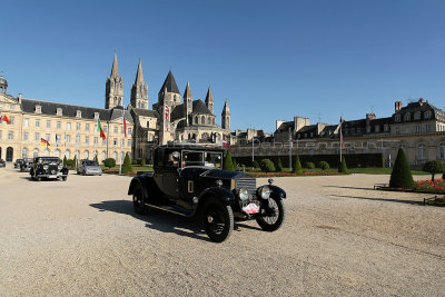 292 Retro Festival de Caen 2011 - MK3_9275_DxO WEB.jpg