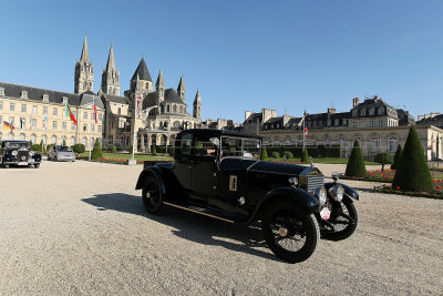 293 Retro Festival de Caen 2011 - MK3_9276_DxO WEB.jpg