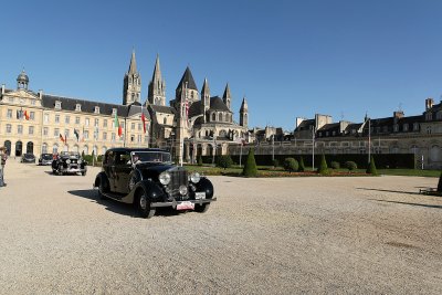 294 Retro Festival de Caen 2011 - MK3_9277_DxO WEB.jpg