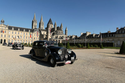 295 Retro Festival de Caen 2011 - MK3_9278_DxO WEB.jpg