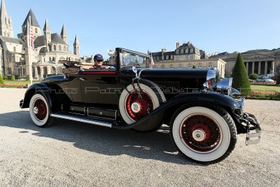 297 Retro Festival de Caen 2011 - MK3_9280_DxO WEB.jpg