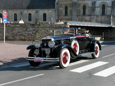 35 Retro Festival de Caen 2011 - IMG_7498_DxO WEB.jpg