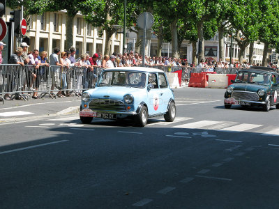 5535 Retro Festival de Caen 2011 - IMG_7987 G9_DxO WEB.jpg