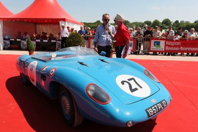 4038 Retro Festival de Caen 2011 - MK3_0786_DxO WEB.jpg