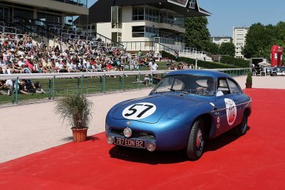 4056 Retro Festival de Caen 2011 - MK3_0799_DxO WEB.jpg